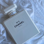 CHANEL Advent Calendar Chanel No. 5 Advent Calendar From 2021 collection -Knockoff
