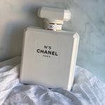 CHANEL Advent Calendar Chanel No. 5 Advent Calendar From 2021 collection -Knockoff
