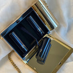 CHANEL Lipstick DIOR Rouge Dior Minaudiere  - The Atelier of Dreams Limited Edition -Knockoff
