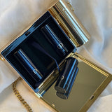 CHANEL Lipstick DIOR Rouge Dior Minaudiere  - The Atelier of Dreams Limited Edition -Knockoff
