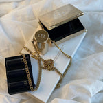 CHANEL Lipstick DIOR Rouge Dior Minaudiere  - The Atelier of Dreams Limited Edition -Knockoff
