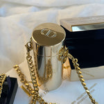 CHANEL Lipstick DIOR Rouge Dior Minaudiere  - The Atelier of Dreams Limited Edition -Knockoff
