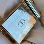 CHANEL Lipstick DIOR Rouge Dior Minaudiere  - The Atelier of Dreams Limited Edition -Knockoff
