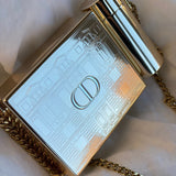 CHANEL Lipstick DIOR Rouge Dior Minaudiere  - The Atelier of Dreams Limited Edition -Knockoff
