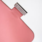 Hermes Handbag Constance 18 Rose Confetti Epsom Leather -Knockoff
