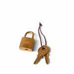 Hermes Handbag White Picotin Lock 18 Beton Taurillon Clemence Gold Plated U Stamp -Knockoff
