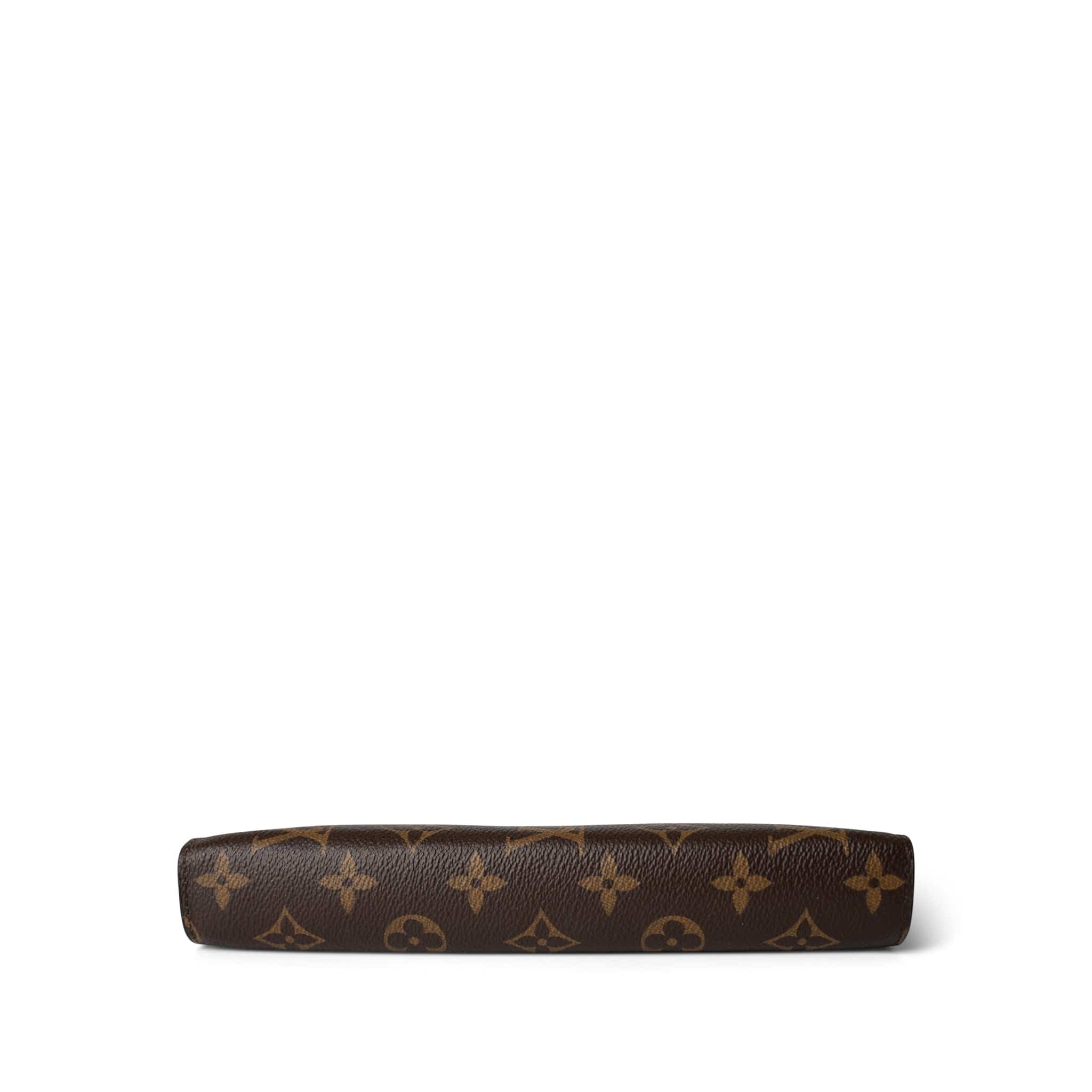 Louis Vuitton Agenda Cover Brown Louis Vuitton Monogram Large Ring Agenda Cover -Knockoff
