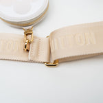 Louis Vuitton Crossbody Louis Vuitton Monogram (By The Pool) Multi Pochette Accessories with Strap -Knockoff
