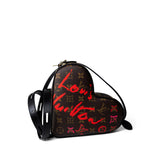 Louis Vuitton Handbag Heart Bag (Coeur) Chinese Valentine’s Day -Knockoff
