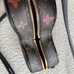 Louis Vuitton Handbag LOUIS VUITTON- Heart Bag (Coeur) Chinese Valentine’s Day -Knockoff
