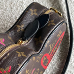 Louis Vuitton Handbag LOUIS VUITTON- Heart Bag (Coeur) Chinese Valentine’s Day -Knockoff
