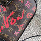 Louis Vuitton Handbag LOUIS VUITTON- Heart Bag (Coeur) Chinese Valentine’s Day -Knockoff
