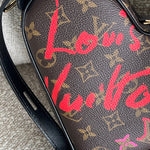 Louis Vuitton Handbag LOUIS VUITTON- Heart Bag (Coeur) Chinese Valentine’s Day -Knockoff
