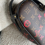 Louis Vuitton Handbag LOUIS VUITTON- Heart Bag (Coeur) Chinese Valentine’s Day -Knockoff
