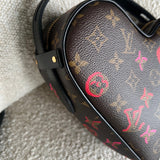 Louis Vuitton Handbag LOUIS VUITTON- Heart Bag (Coeur) Chinese Valentine’s Day -Knockoff
