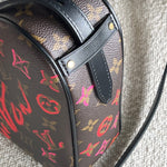 Louis Vuitton Handbag LOUIS VUITTON- Heart Bag (Coeur) Chinese Valentine’s Day -Knockoff
