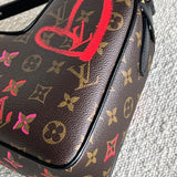 Louis Vuitton Handbag LOUIS VUITTON- Heart Bag (Coeur) Chinese Valentine’s Day -Knockoff
