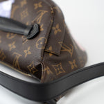 Louis Vuitton Handbag Louis Vuitton Monogram My LV World Tour Bumbag -Knockoff
