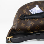 Louis Vuitton Handbag Louis Vuitton Monogram My LV World Tour Bumbag -Knockoff
