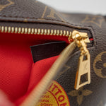 Louis Vuitton Handbag Louis Vuitton Monogram My LV World Tour Bumbag -Knockoff
