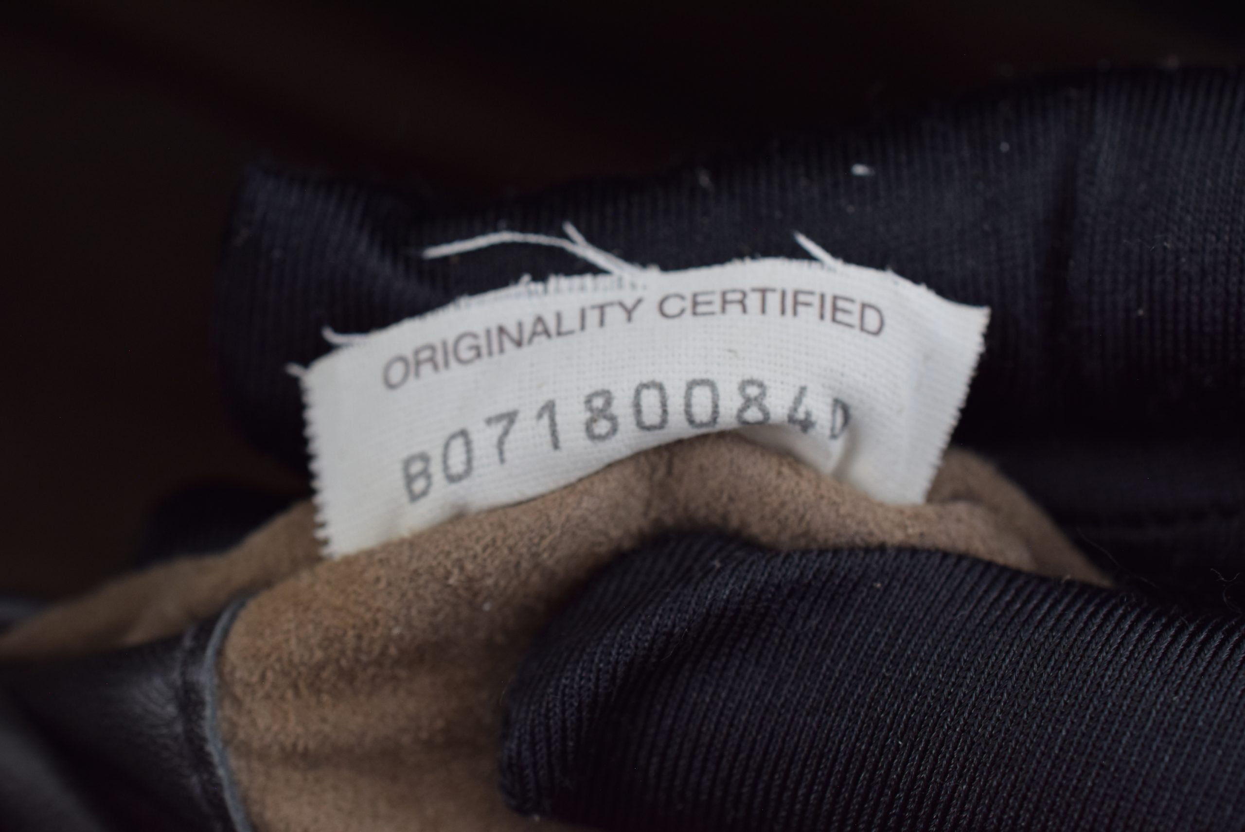 Bottega Veneta Intrecciato Leather City Knot Shoulder Bag