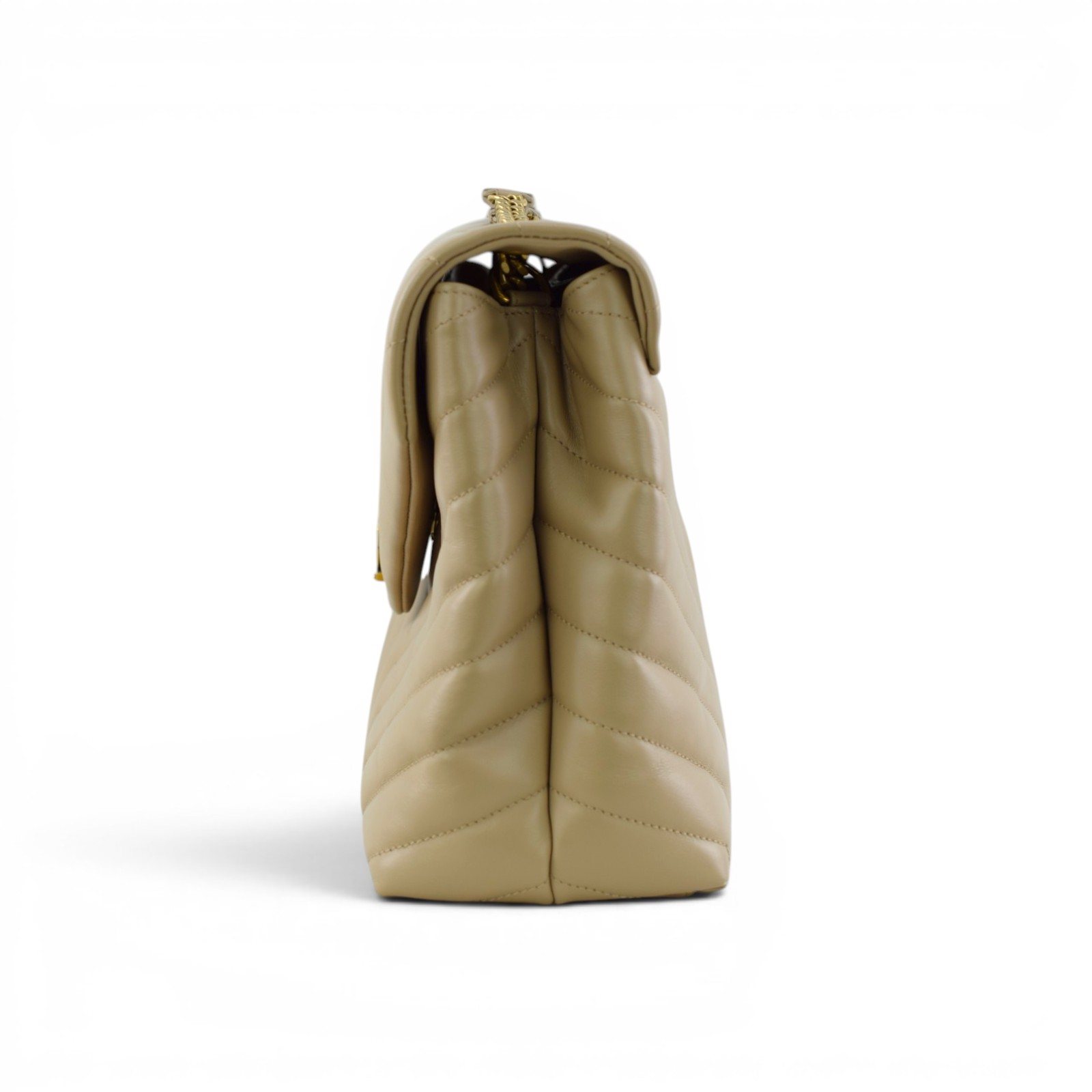 Saint Laurent Loulou Medium