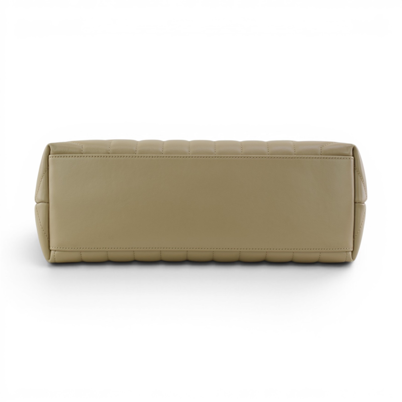 Saint Laurent Loulou Medium
