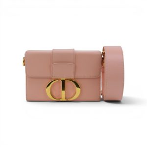 Dior 30 Montaigne Box Bag