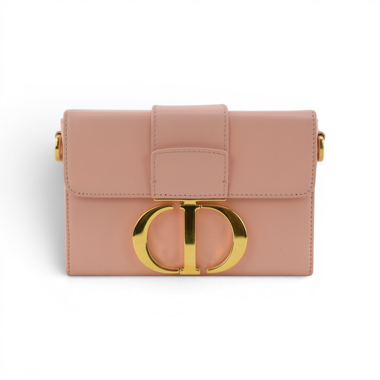 Dior 30 Montaigne Box Bag
