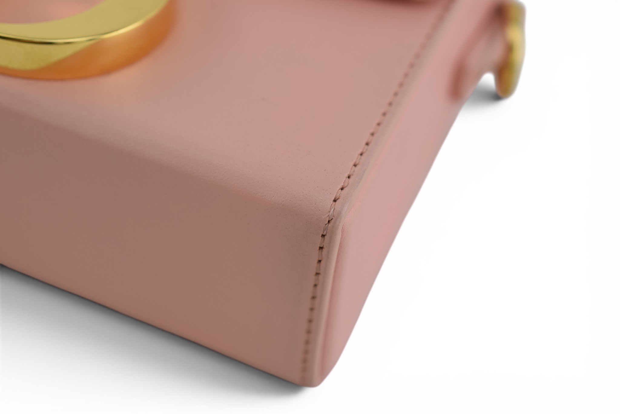 Dior 30 Montaigne Box Bag