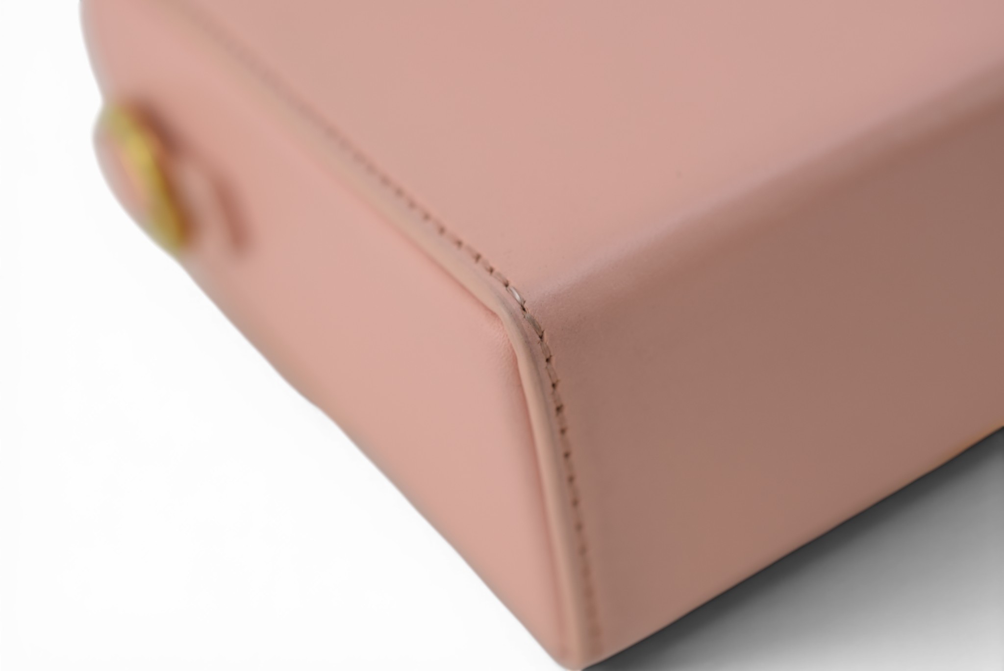 Dior 30 Montaigne Box Bag