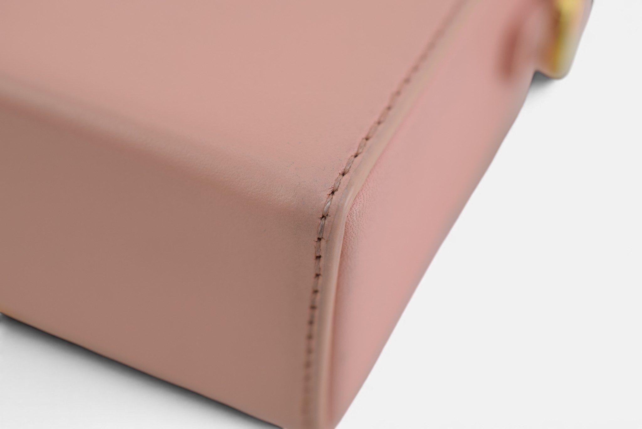 Dior 30 Montaigne Box Bag