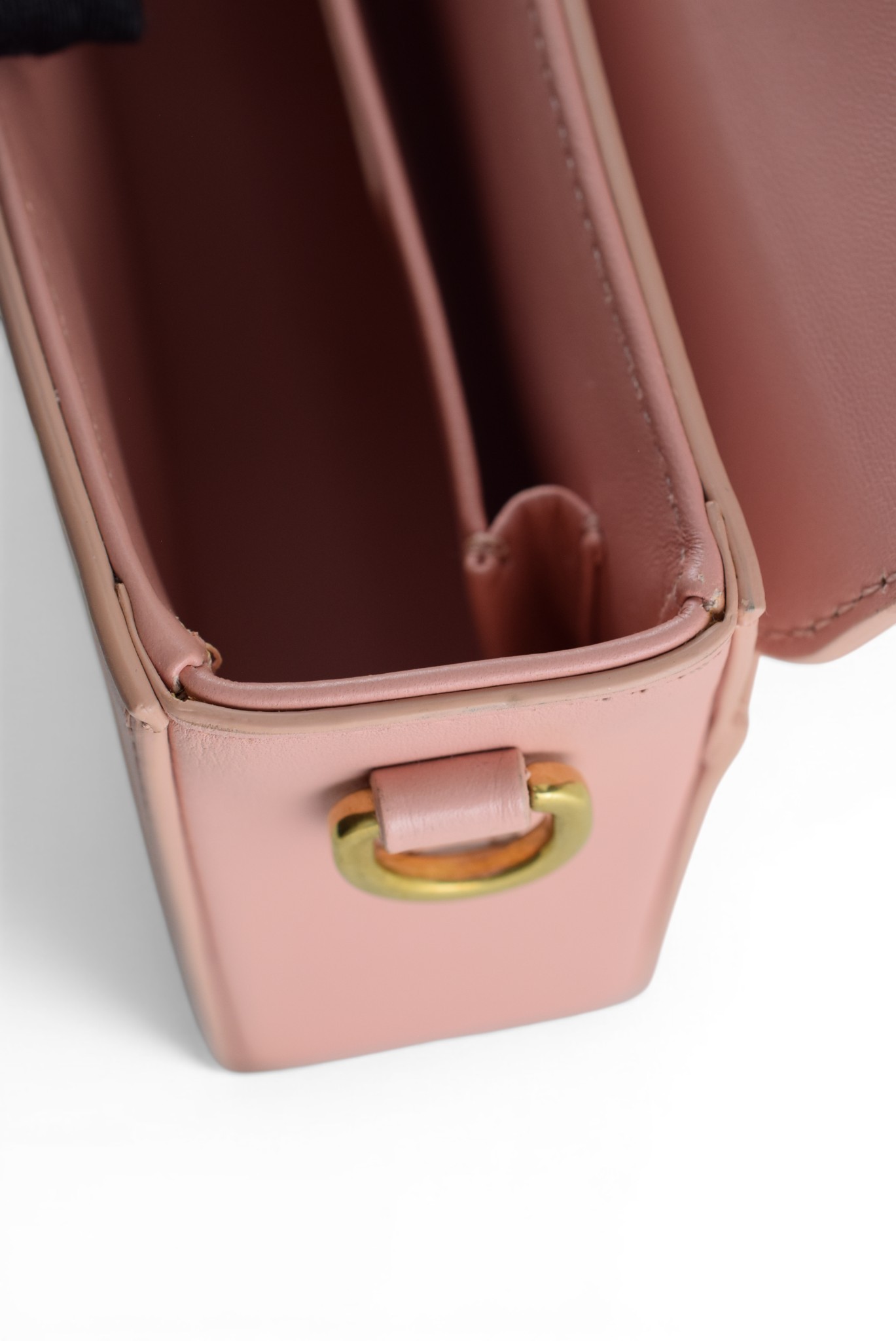 Dior 30 Montaigne Box Bag